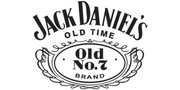 Jack Daniels