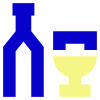 Біле