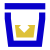 Віскі