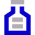 Горілка