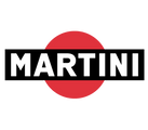 Martini