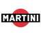Martini