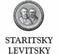 Staritsky&Levitsky