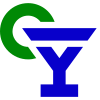 Текіла
