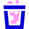 Джин