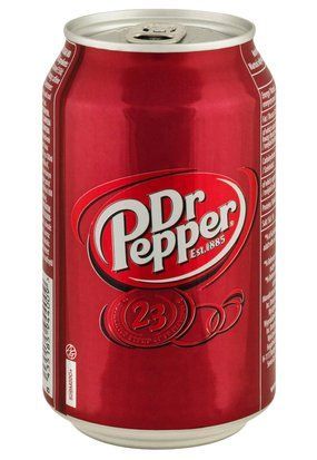 Dr.Pepper 0.33/24 16069 фото
