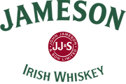 Jameson