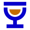 Бренді
