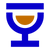 Бренді