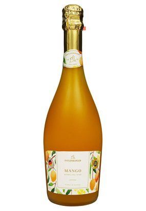 Вино ігристе "Mango"8.3% 0.75/6 Германія 14166 фото