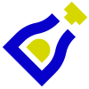 Ігристе